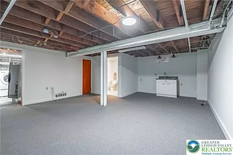 Other - 229 E Wall St, Bethlehem, PA 18018 photo 6 of 9