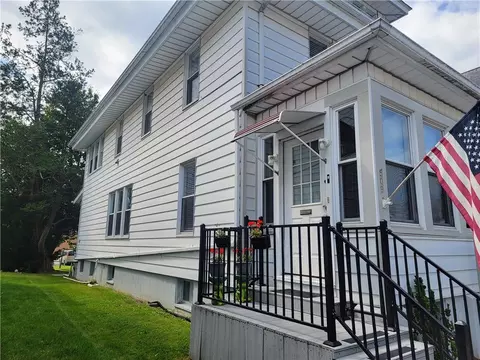 509 Mahoning St, Lehighton, PA 18235