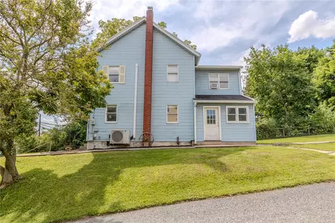 5603 Main St, Cementon, PA 18052