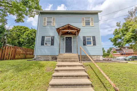 5603 Main St, Cementon, PA 18052