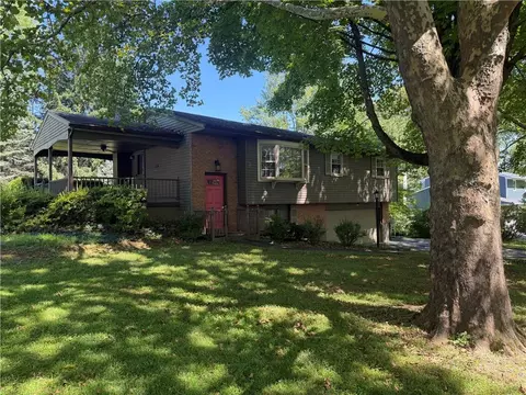 20 Audubon St, Palmer Township, PA 18045