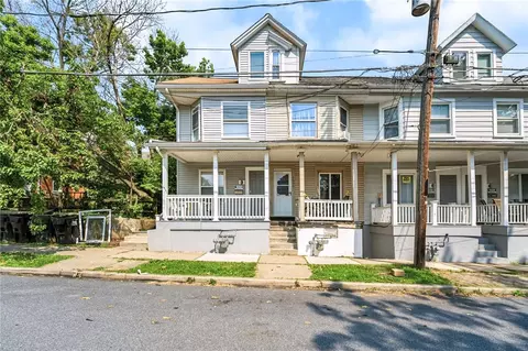 1030 Monocacy St, Bethlehem, PA 18018