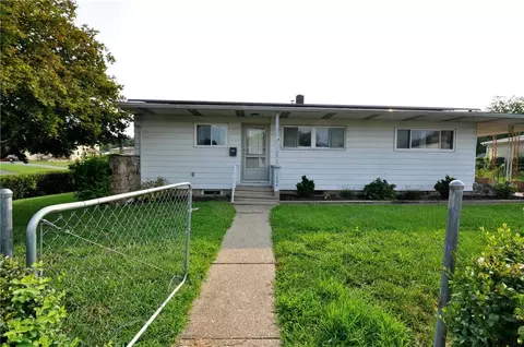 1604 Jill St, Bethlehem, PA 18017