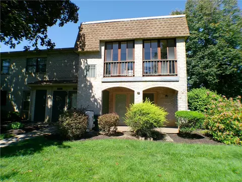 2946 Aronimink Place #2946, Macungie Boro, PA 18062