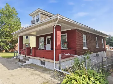230 E Susquehanna St, Allentown, PA 18103
