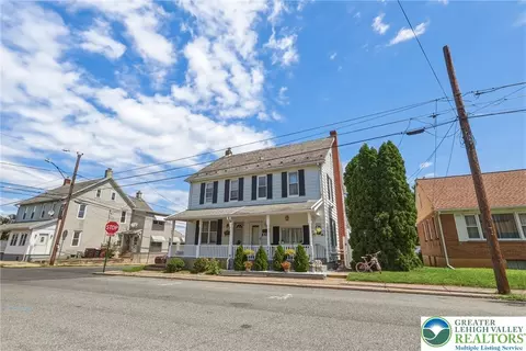 Other - 763 5th St, Fullerton, PA 18052 photo 6 of 6