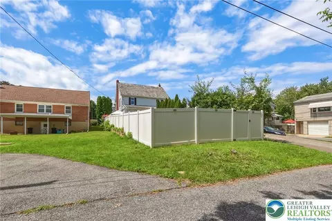 Exterior - 763 5th St, Fullerton, PA 18052 photo 9 of 13