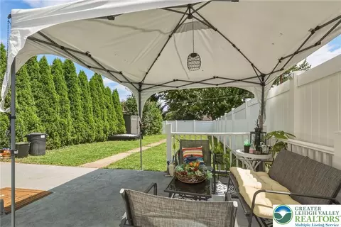 Exterior - 763 5th St, Fullerton, PA 18052 photo 6 of 13