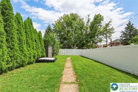 Exterior - 763 5th St, Fullerton, PA 18052 photo 2 of 13