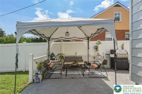 Exterior - 763 5th St, Fullerton, PA 18052 photo 5 of 13