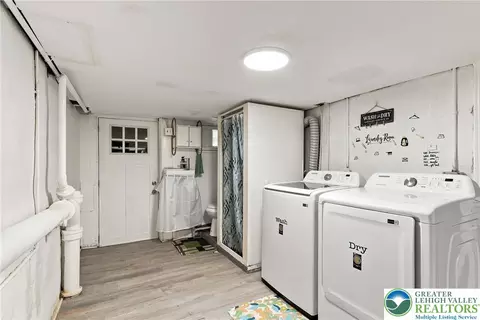 Other - 763 5th St, Fullerton, PA 18052 photo 2 of 6