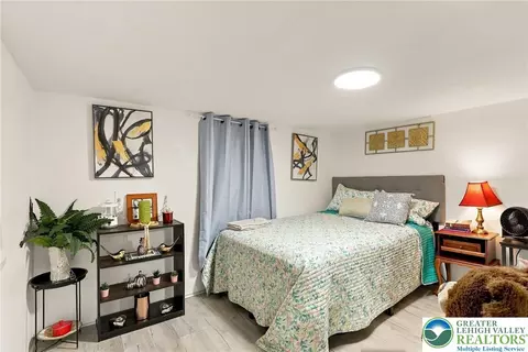 Bedroom - 763 5th St, Fullerton, PA 18052 photo 1 of 8