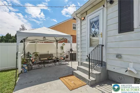 Other - 763 5th St, Fullerton, PA 18052 photo 4 of 6