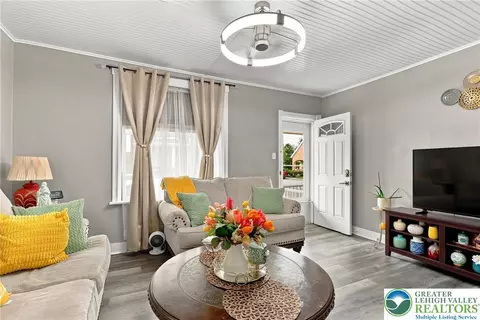Living - 763 5th St, Fullerton, PA 18052 photo 2 of 3