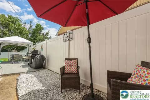 Exterior - 763 5th St, Fullerton, PA 18052 photo 7 of 13