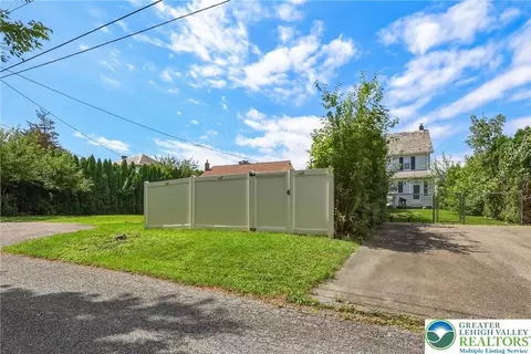 Exterior - 763 5th St, Fullerton, PA 18052 photo 8 of 13