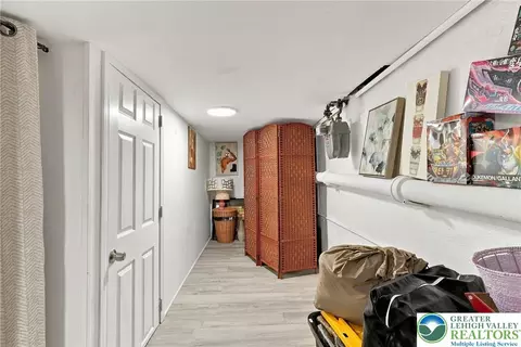 Entry Way - 763 5th St, Fullerton, PA 18052 photo 3 of 3
