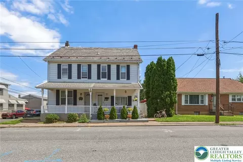 Other - 763 5th St, Fullerton, PA 18052 photo 5 of 6