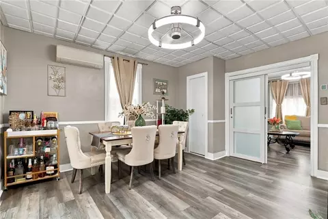 Dining - 763 5th St, Fullerton, PA 18052 photo 2 of 3