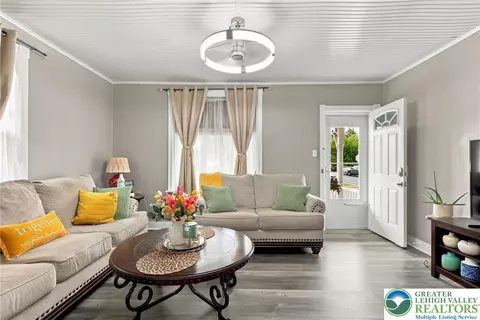 Living - 763 5th St, Fullerton, PA 18052 photo 1 of 3