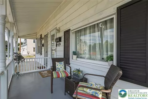 Exterior - 763 5th St, Fullerton, PA 18052 photo 12 of 13
