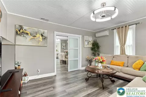 Living - 763 5th St, Fullerton, PA 18052 photo 3 of 3
