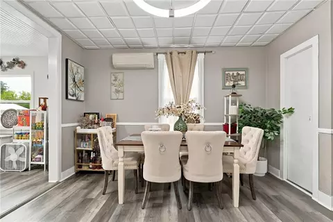 Dining - 763 5th St, Fullerton, PA 18052 photo 3 of 3
