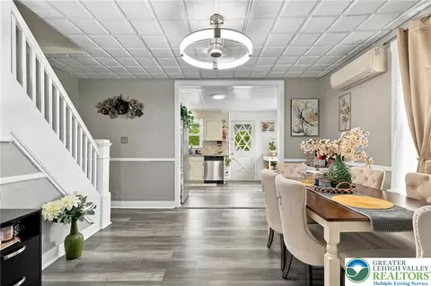 Other - 763 5th St, Fullerton, PA 18052 photo 1 of 6