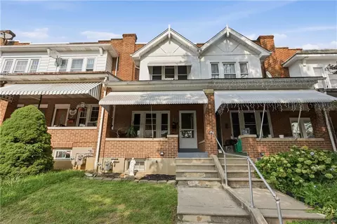 623 Saint Elmo St, Allentown, PA 18104