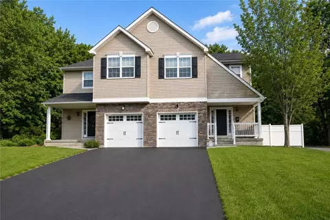 618 Furnace St, Emmaus, PA 18049