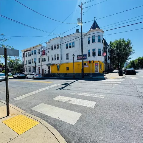 247 N 7th St, Allentown, PA 18102