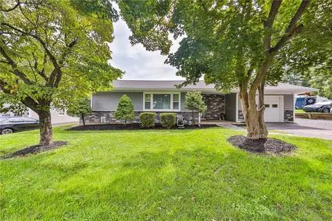 1403 Richmond Rd, Easton, PA 18040