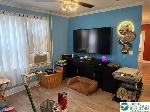 Living - 56 E Goepp St, Bethlehem, PA 18018 photo 1 of 1