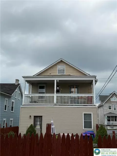 Other - 56 E Goepp St, Bethlehem, PA 18018 photo 5 of 7
