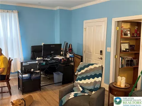 Other - 56 E Goepp St, Bethlehem, PA 18018 photo 3 of 7