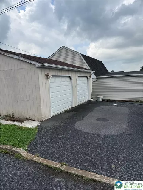 Other - 56 E Goepp St, Bethlehem, PA 18018 photo 6 of 7