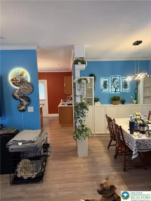 Other - 56 E Goepp St, Bethlehem, PA 18018 photo 4 of 7