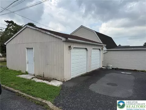 Other - 56 E Goepp St, Bethlehem, PA 18018 photo 7 of 7