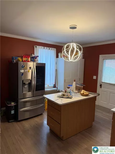 Kitchen - 56 E Goepp St, Bethlehem, PA 18018 photo 3 of 3