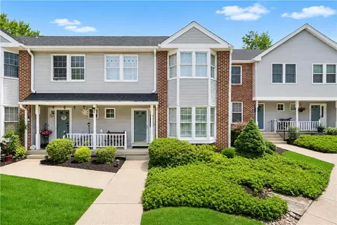 3470 Park Pl, Bethlehem, PA 18017