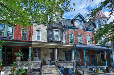 521 N 6th St, Allentown, PA 18102