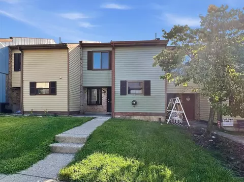 1705 Sequoia Ct, Allentown, PA 18104