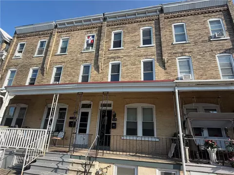 928 W Washington St, Allentown, PA 18102
