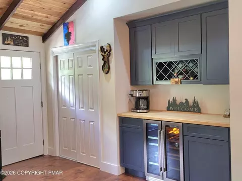 Entry Way - 8 Wolf Way, White Haven, PA 18661 photo 1 of 1