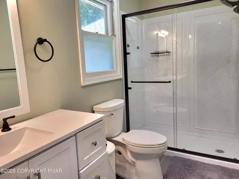 Bath - 8 Wolf Way, White Haven, PA 18661 photo 1 of 5