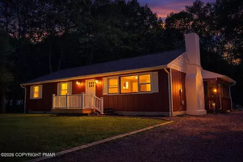 Other - 8 Wolf Way, White Haven, PA 18661 photo 5 of 5