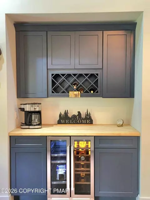 Kitchen - 8 Wolf Way, White Haven, PA 18661 photo 2 of 3