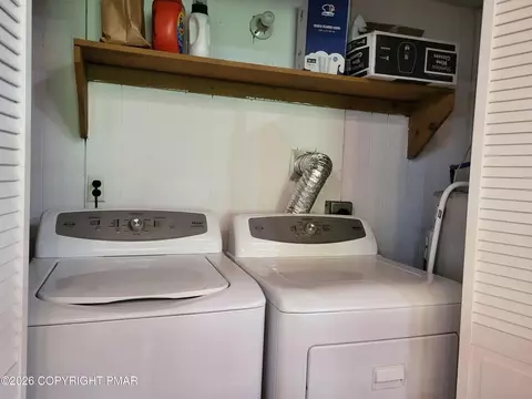 Other - 8 Wolf Way, White Haven, PA 18661 photo 4 of 5
