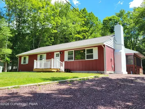 Other - 8 Wolf Way, White Haven, PA 18661 photo 2 of 5