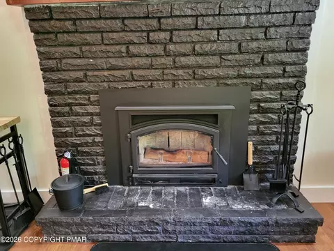 Other - 8 Wolf Way, White Haven, PA 18661 photo 3 of 5